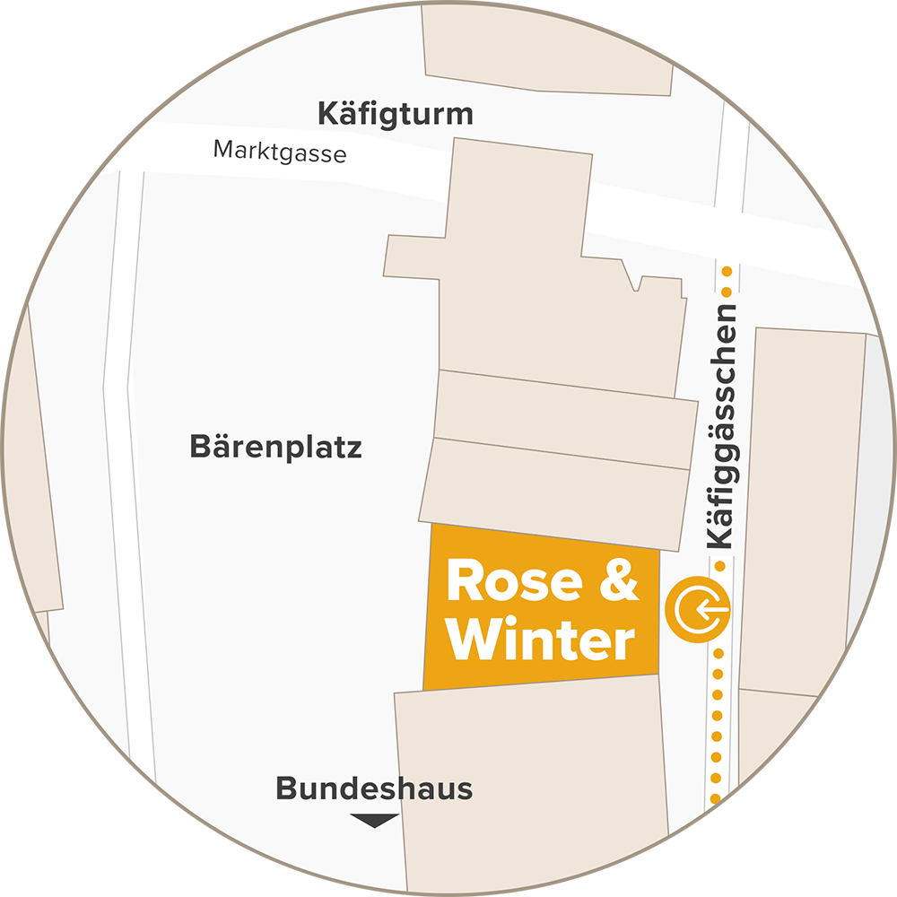 kontakt-anfahrt-rose-und-winter-hoerexperten-bern